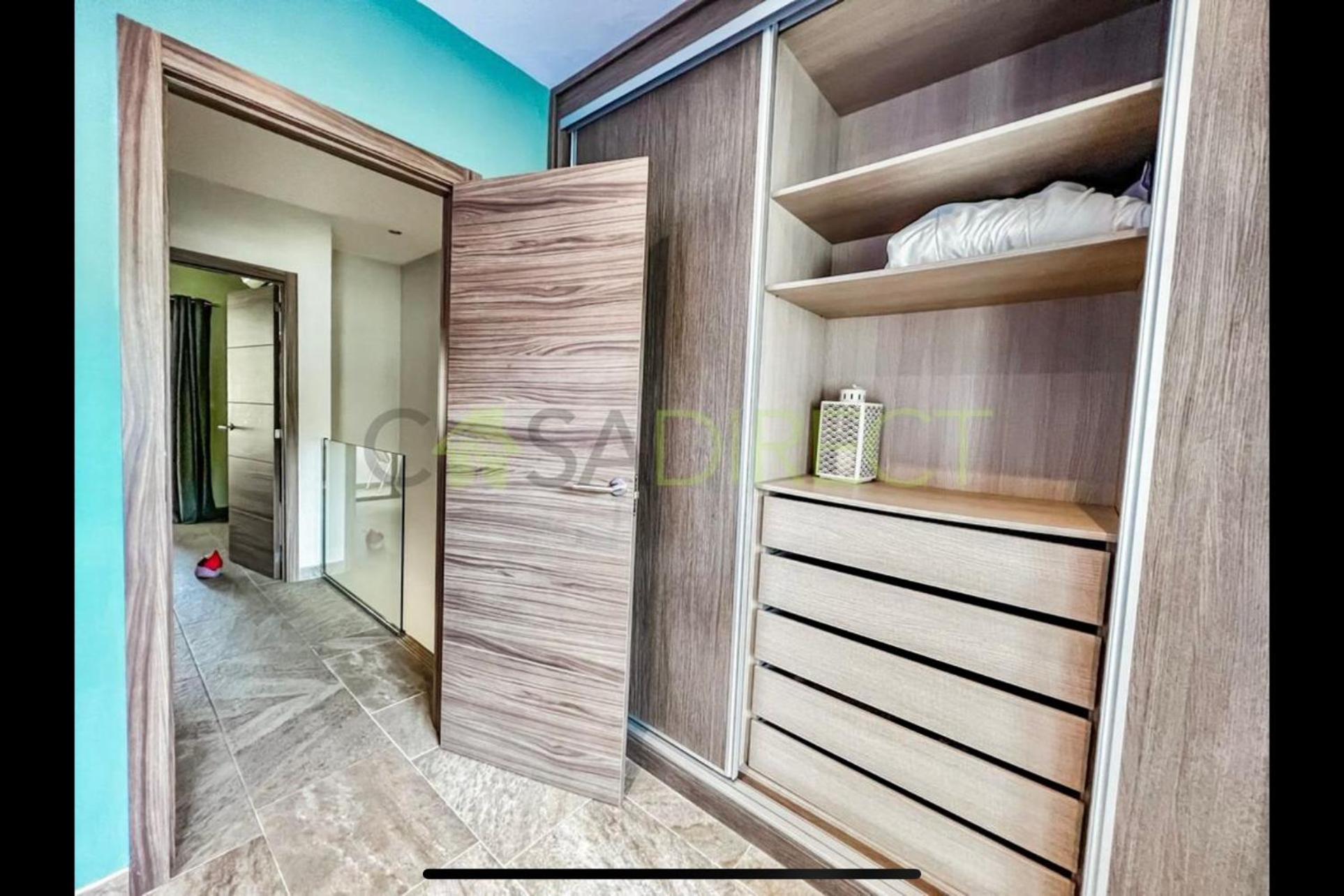 Mijas Costa - Beachside Apartment-B Sitio de Calahonda Buitenkant foto