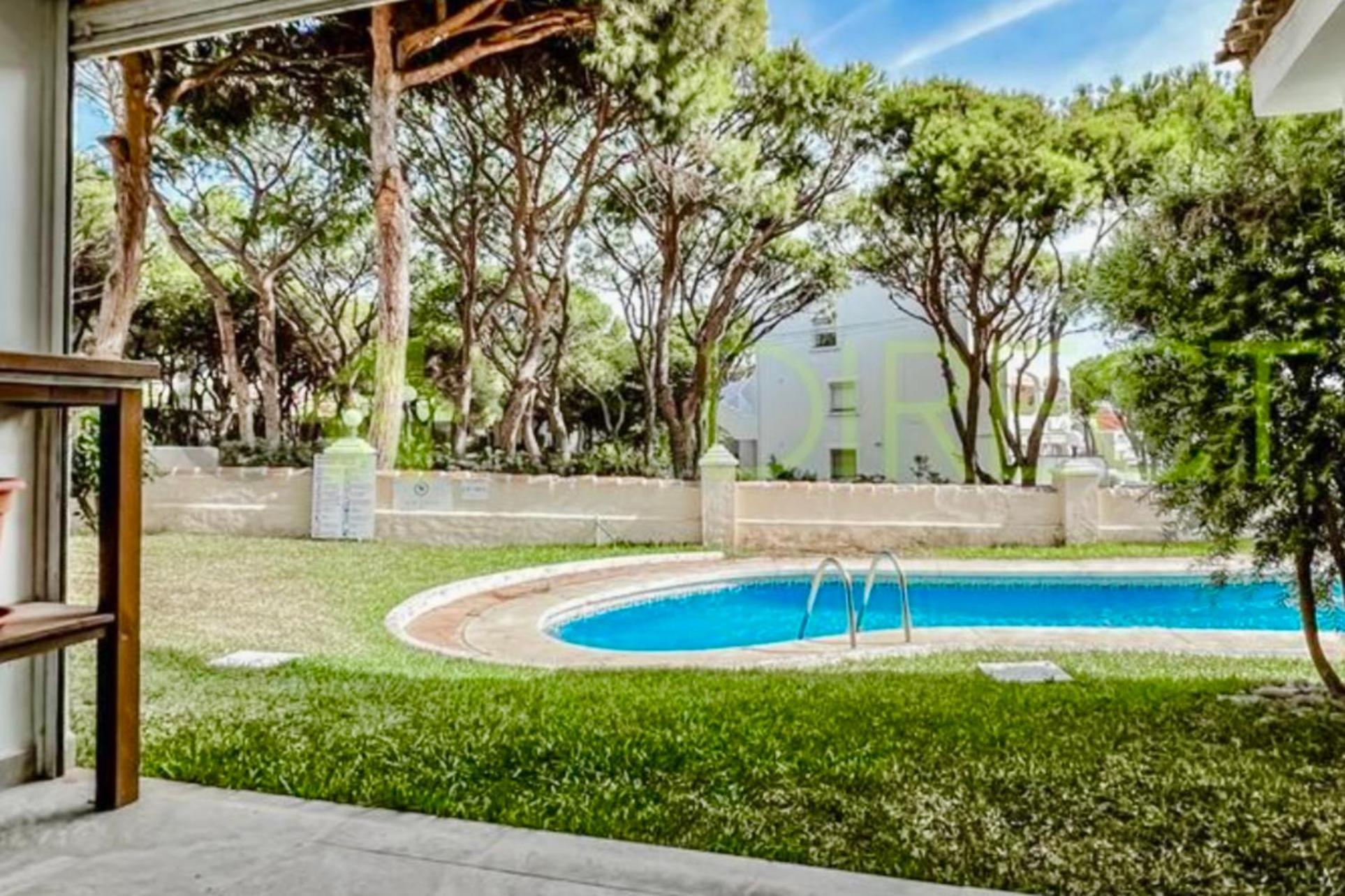 Mijas Costa - Beachside Apartment-B Sitio de Calahonda Buitenkant foto